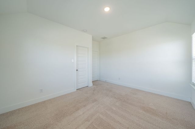 821 Reynolds Drive, Fate, TX 75087