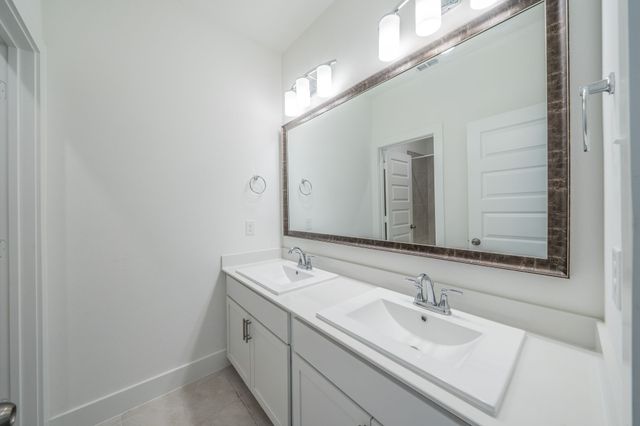 821 Reynolds Drive, Fate, TX 75087