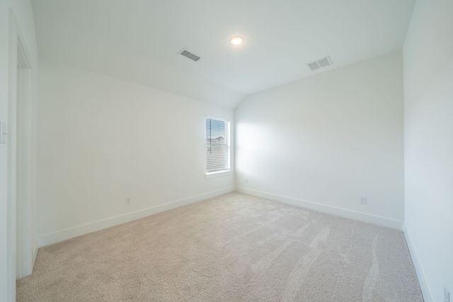 821 Reynolds Drive, Fate, TX 75087