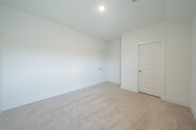 821 Reynolds Drive, Fate, TX 75087