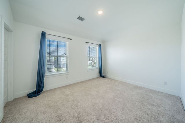 821 Reynolds Drive, Fate, TX 75087
