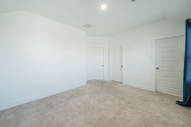 821 Reynolds Drive, Fate, TX 75087