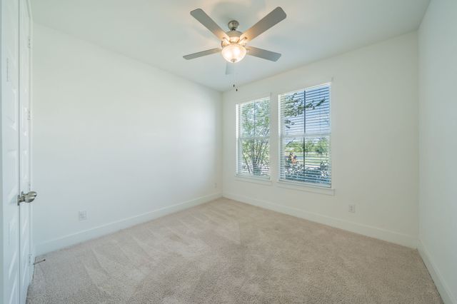 821 Reynolds Drive, Fate, TX 75087