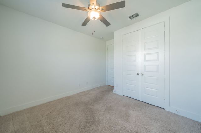 821 Reynolds Drive, Fate, TX 75087