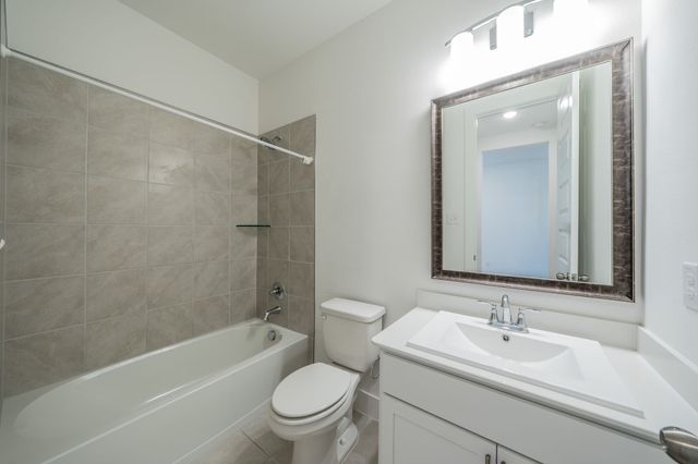 821 Reynolds Drive, Fate, TX 75087