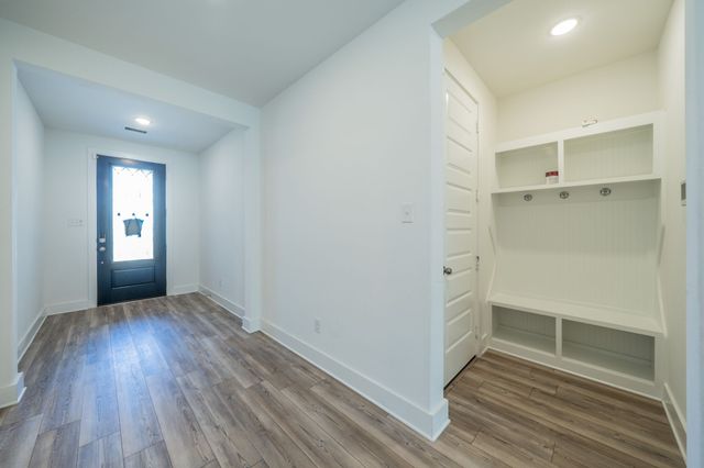 821 Reynolds Drive, Fate, TX 75087