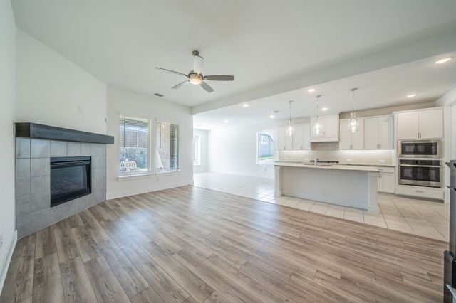 821 Reynolds Drive, Fate, TX 75087