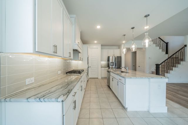 821 Reynolds Drive, Fate, TX 75087