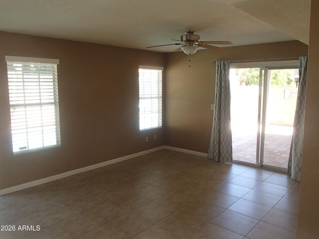 4230 E BROOKWOOD Court, Phoenix, AZ 85048