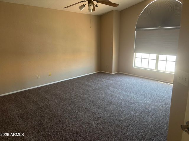 4230 E BROOKWOOD Court, Phoenix, AZ 85048
