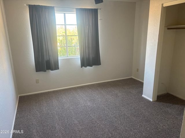 4230 E BROOKWOOD Court, Phoenix, AZ 85048