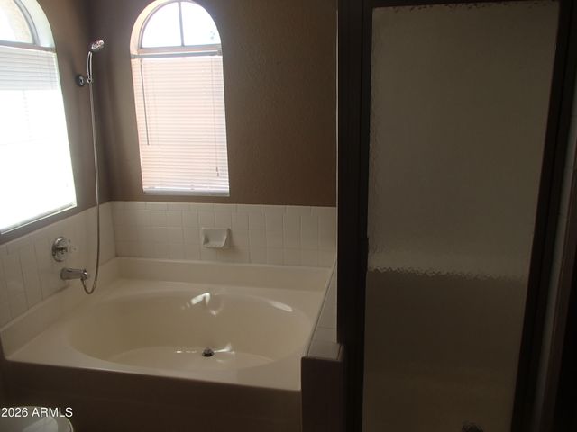 4230 E BROOKWOOD Court, Phoenix, AZ 85048