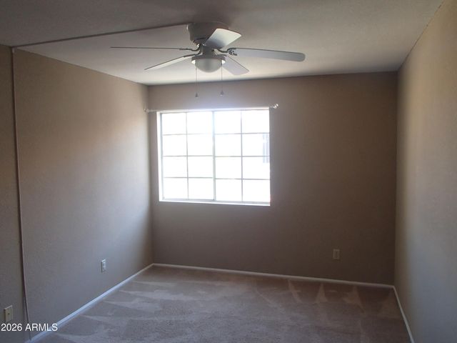 4230 E BROOKWOOD Court, Phoenix, AZ 85048