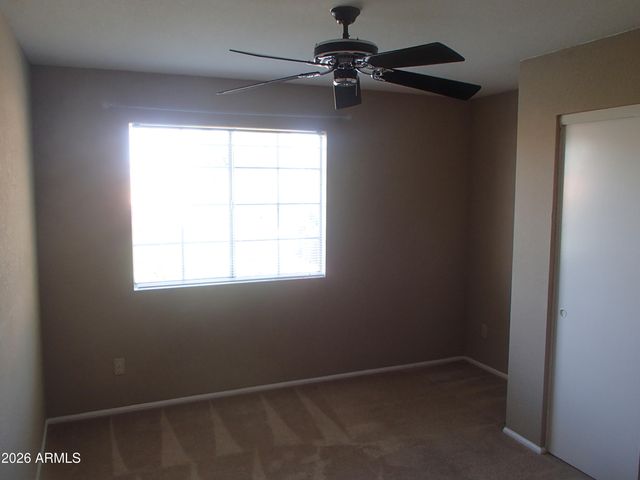 4230 E BROOKWOOD Court, Phoenix, AZ 85048