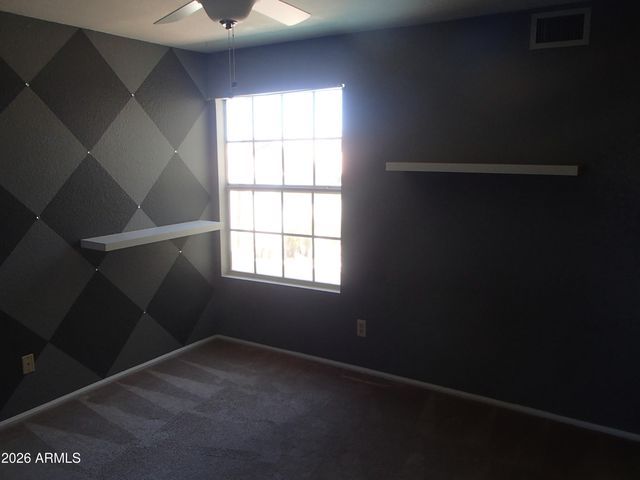 4230 E BROOKWOOD Court, Phoenix, AZ 85048