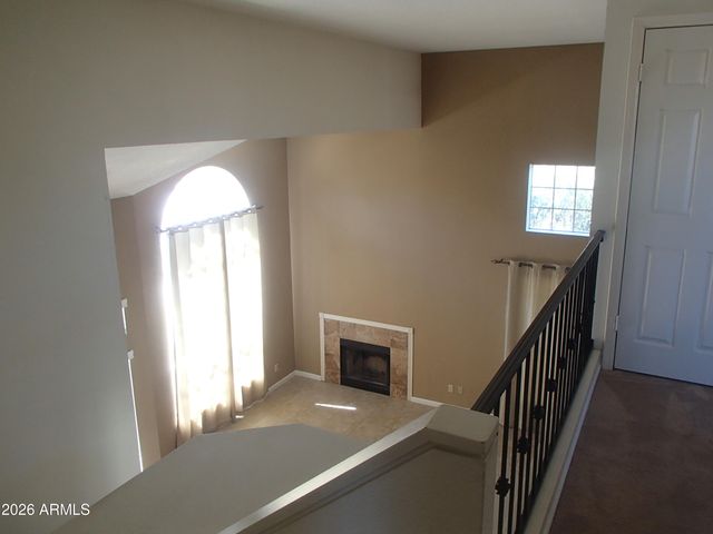 4230 E BROOKWOOD Court, Phoenix, AZ 85048