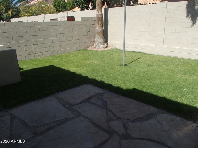 4230 E BROOKWOOD Court, Phoenix, AZ 85048