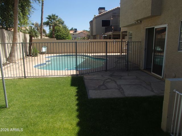 4230 E BROOKWOOD Court, Phoenix, AZ 85048