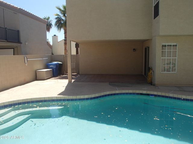 4230 E BROOKWOOD Court, Phoenix, AZ 85048