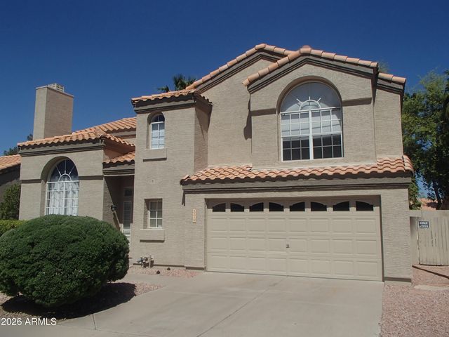 4230 E BROOKWOOD Court, Phoenix, AZ 85048