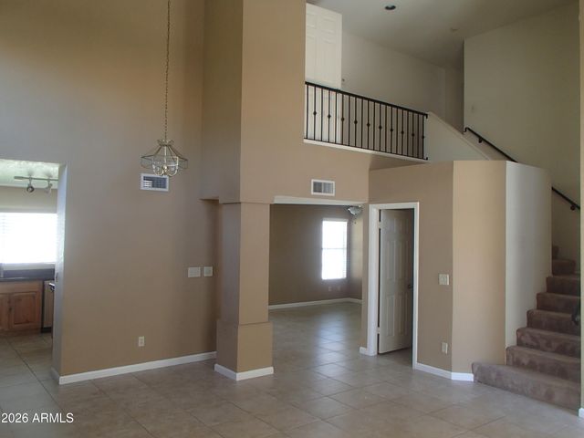 4230 E BROOKWOOD Court, Phoenix, AZ 85048