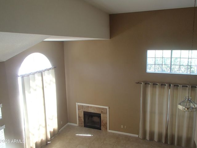 4230 E BROOKWOOD Court, Phoenix, AZ 85048