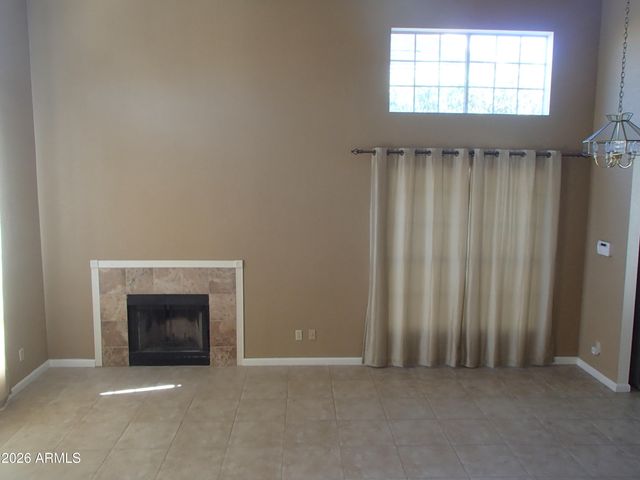 4230 E BROOKWOOD Court, Phoenix, AZ 85048