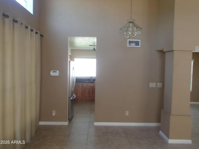 4230 E BROOKWOOD Court, Phoenix, AZ 85048