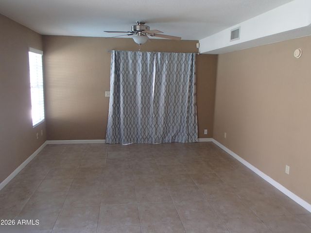 4230 E BROOKWOOD Court, Phoenix, AZ 85048