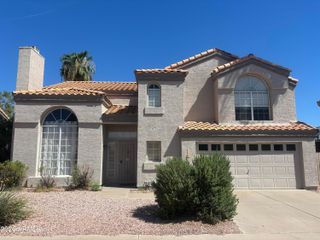 4230 E BROOKWOOD Court, Phoenix, AZ 85048