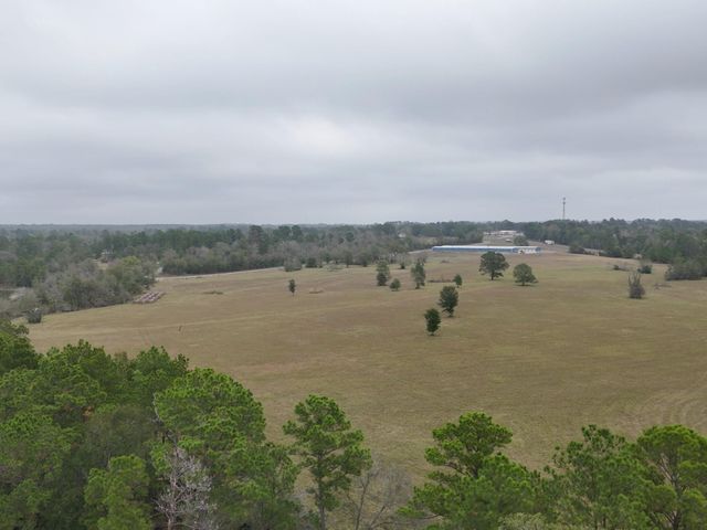 TBD Tract 1 Percy Howard Road, Huntsville, TX 77320