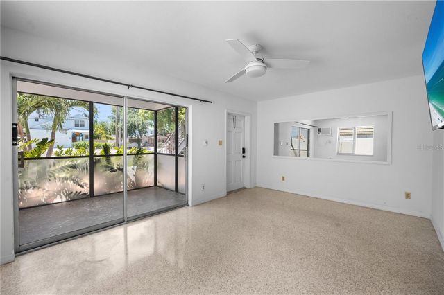 1739 SIESTA DRIVE, Sarasota, FL 34239