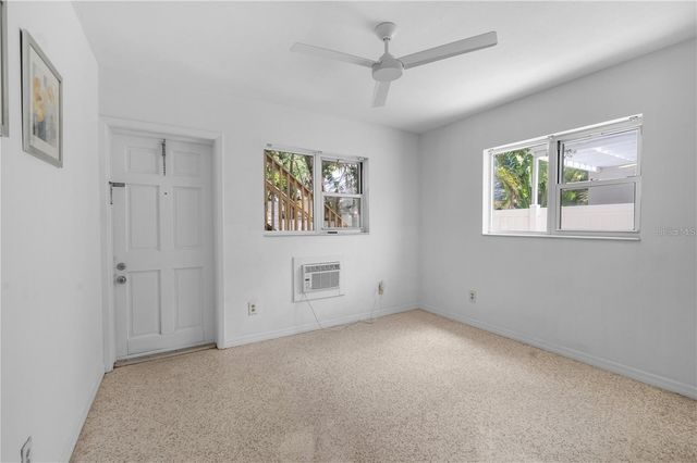 1739 SIESTA DRIVE, Sarasota, FL 34239