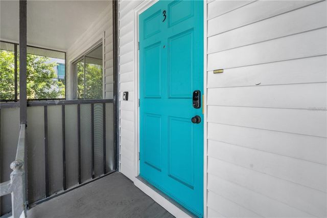 1739 SIESTA DRIVE, Sarasota, FL 34239