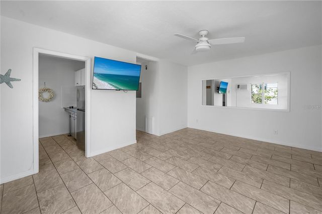 1739 SIESTA DRIVE, Sarasota, FL 34239