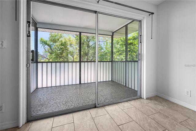 1739 SIESTA DRIVE, Sarasota, FL 34239
