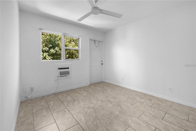 1739 SIESTA DRIVE, Sarasota, FL 34239