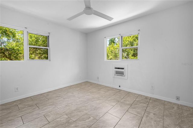 1739 SIESTA DRIVE, Sarasota, FL 34239
