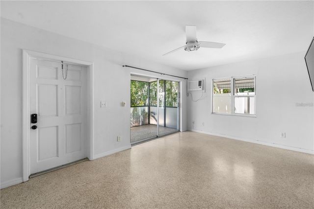 1739 SIESTA DRIVE, Sarasota, FL 34239
