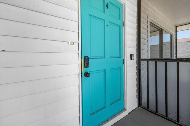 1739 SIESTA DRIVE, Sarasota, FL 34239