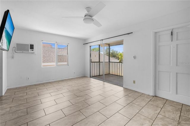 1739 SIESTA DRIVE, Sarasota, FL 34239