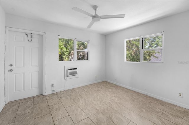 1739 SIESTA DRIVE, Sarasota, FL 34239
