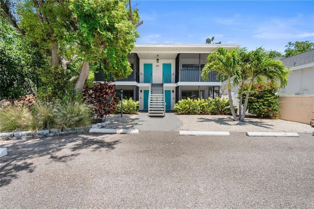 1739 SIESTA DRIVE, Sarasota, FL 34239