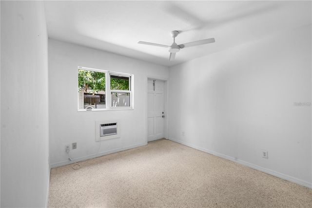1739 SIESTA DRIVE, Sarasota, FL 34239