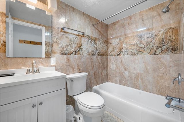 1739 SIESTA DRIVE, Sarasota, FL 34239