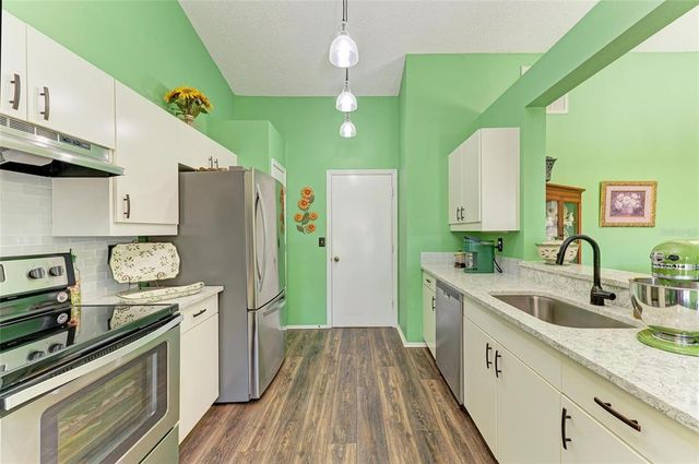 3516 6TH PLACE W, Palmetto, FL 34221