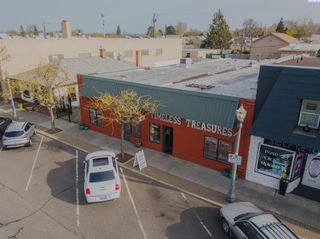 315/317 W Kennewick Ave, Kennewick, WA 99336