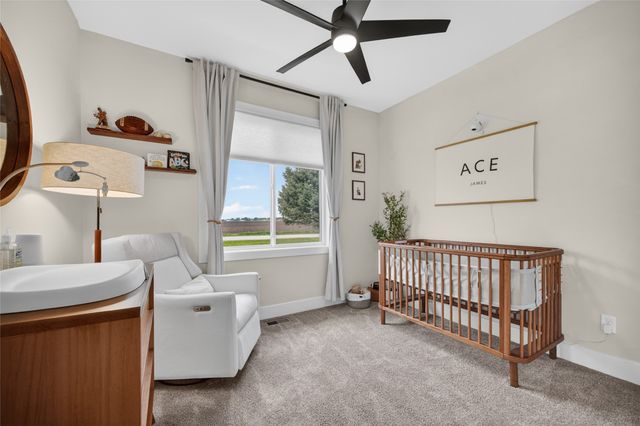1403 19th Street SE, Altoona, IA 50009