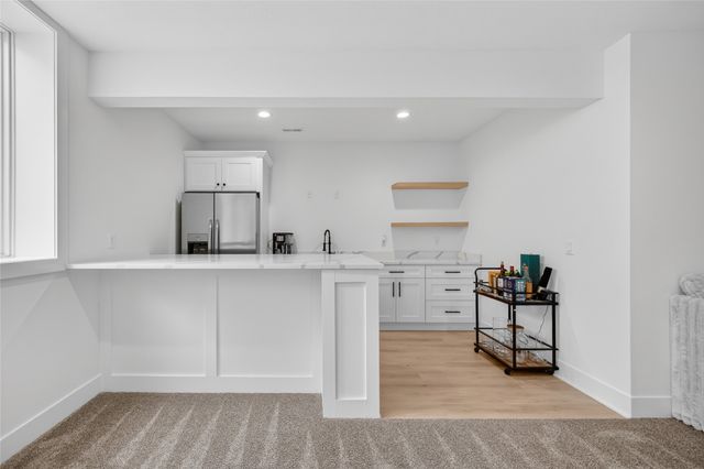 1403 19th Street SE, Altoona, IA 50009