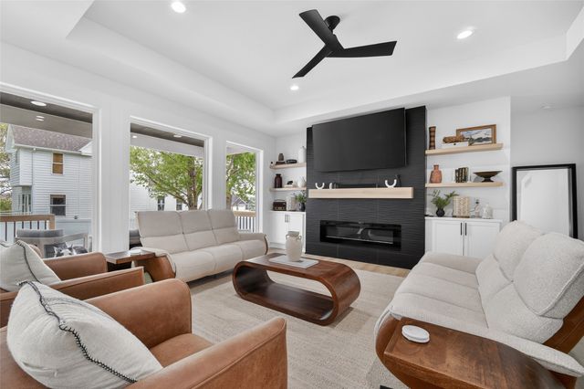 1403 19th Street SE, Altoona, IA 50009